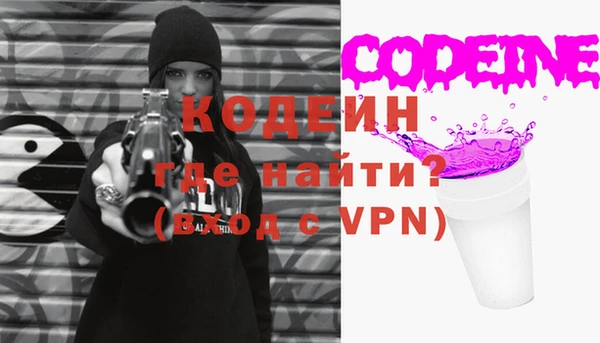 мдпв Осташков