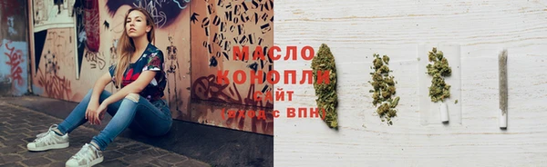 мдпв Осташков