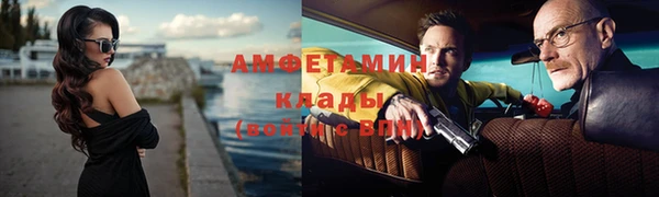 мдпв Осташков