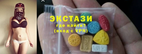 СК Остров