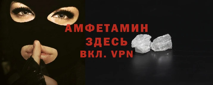 СК Остров