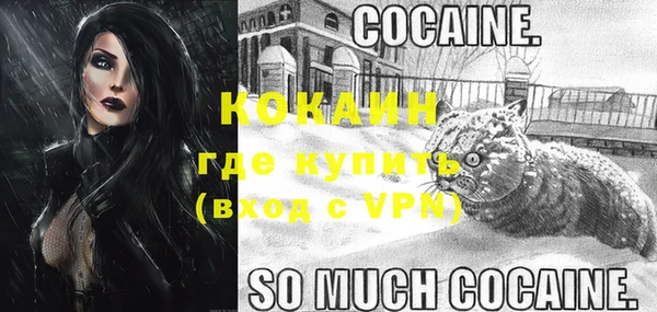 соль курить ск Осинники