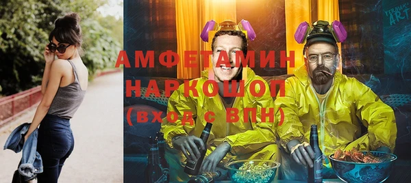 СК Остров