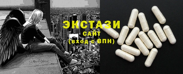 мдпв Осташков