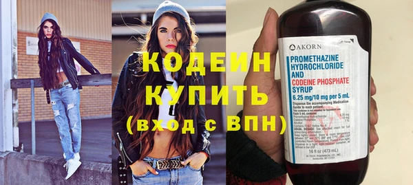 мдпв Осташков