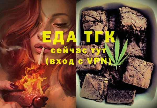 мдпв Осташков