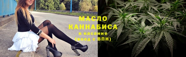 СК Остров
